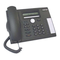 Aastra Office 60IP