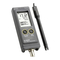 Messgeräte Hanna Instruments HI 99300 Bedienungsanleitung