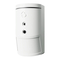 Sicherheitssensoren jablotron JA-120PC Installationshandbuch