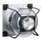 Ventilatoren ebm-papst K3G450-AQ24-31 Betriebsanleitung