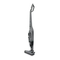 Staubsauger Bosch BBH2...R series Readyyy Gebrauchsanleitung