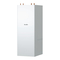 Durchlauferhitzer tecalor TSBC 300 plus Bedienung Und Installation