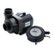 Pumpen Messner e-finity series Bedienungsanleitung