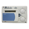 Controller Siemens RVD240 Installationsanleitung