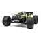 Horizon Hobby ARRMA KRATON 8S