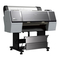 Drucker Epson Stylus Pro 7700 Installationshandbuch