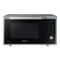 Mikrowellen Samsung MC32J7035-Serie Benutzerhandbuch