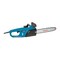 Kettensägen Makita UC 3010A Betriebsanweisung