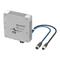 Balluff BNI PNT-565-W01-K079