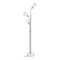 Lampen & Licht IKEA KVART Bedienungsanleitung