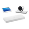 Konferenzsysteme Cisco Spark Room Kit Plus Precision 60 Installationshandbuch