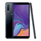 Handys Samsung SM-A750 Schnellstartanleitung