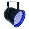 SHOWTEC LED Par 56 Eco Set