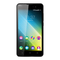 Wiko LENNY 2