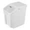 PC-Komponenten VEVOR F-8908-8909 Bedienungsanleitung