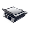 Grills Philips HD6301 Kurzanleitung