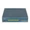Cisco ASA 5505 Schnellstartanleitung