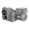 Motoren SEW-Eurodrive Movimot MM Handbuch