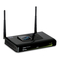 Router TRENDnet TEW-673GRU Schnellstartanleitung