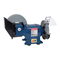 Schleifmaschinen Powerplus POW5103 Handbuch