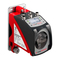 Leuze electronic AMS 338i