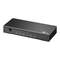HDMI-Splitter Goobay 58978 Betriebsanleitung