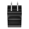 Gessi 61002