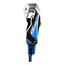 Sport und Freizeit EDELRID SMART BELAY X Handbuch