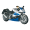 BMW K 1300 S