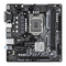 Mainboards ASROCK H510M-HDV Bedienungsanleitung
