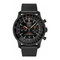 Uhren Breitling NAVITIMER 01 BLACKSTEEL Bedienungsanleitung