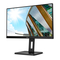 Monitore AOC 24P2Q Bedienungsanleitung