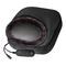 Massagegeräte Snailax SL-522S Gebrauchsanweisung