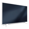 Fernseher Grundig 32 GFB 6820 Bedienungsanleitung