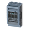 Router Siemens SENTRON 3NP1133-1CA10 Produktinformation