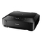 All-in-One-Drucker Canon PIXMA MG6440 Handbuch