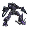 Spielzeuge Hasbro Transformers Dark of the Moon Shockwave G0483 Kurzanleitung