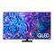 Samsung Q70B, QA65Q70BAKXXA Handbuch