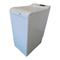 Waschmaschinen Electrolux EWT 1362 EDW Handbuch
