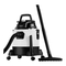 Staubsauger Parkside PNTS 1300 B2 - IAN 78834 Originalbetriebsanleitung