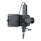 Analyseinstrumente ABB 4690 Serie Bedienungsanleitung