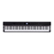 Casio Privia PX-330