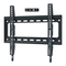 Regale und Aufbewahrungen Mounting Dream MD2361-K Installationsanweisungen