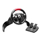 Autoteile Thrustmaster T60 Benutzerhandbuch