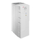 Frequenzumrichter ABB ACS580-31 Handbuch