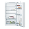 Kühler Bosch KIR21 Serie Gebrauchsanleitung