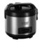 Reiskocher Russell Hobbs 27080-56 Anleitung