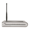 Asus WL-320gE