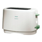 Toaster Philips HD2521/50 Bedienungsanleitung