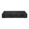 Hifi-Tuner Dual CT 7040 Bedienungsanleitung